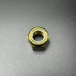 Гайка Mercury 82671117 (13 мм) (Quicksilver)