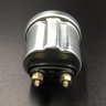 Датчик 0-10 BAR NPT 1/8