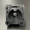 Корпус помпы охлаждения Yamaha 6-8 (Yamaha)