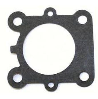 Прокладка помпы Yamaha 9,9-15 (Yamaha)