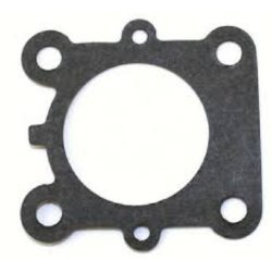 Прокладка помпы Yamaha 9,9-15 (Yamaha)