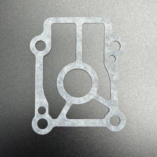 Прокладка помпы Mercury/Tohatsu 25-30 / F25-30 (Quicksilver)