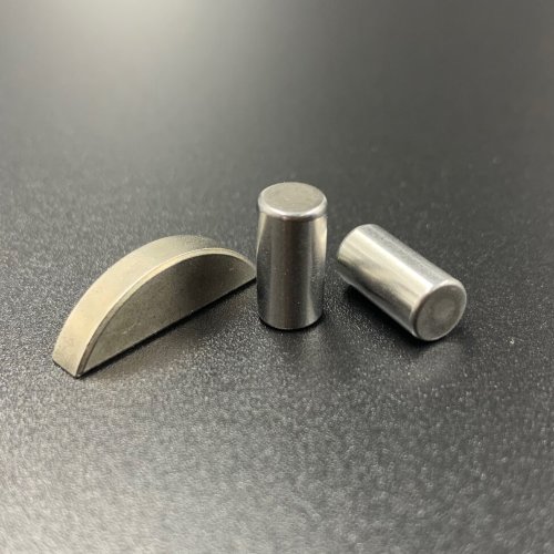 Ремкомплект помпы охлаждения Yamaha F75-130 (с корпусом) (Omax)