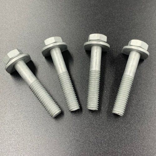 Ремкомплект помпы охлаждения Yamaha F75-130 (с корпусом) (Omax)