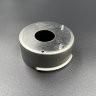 Стакан помпы охлаждения Yamaha 115-250 (61A) (Kacawa)
