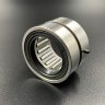 Подшипник роликовый коленвала Yamaha 25-30G (61T) до 2001г (32x48x32) (Sinera)