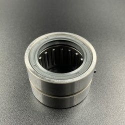 Подшипник роликовый коленвала Yamaha 25-30G (61T) до 2001г (32x48x32) (Sinera)