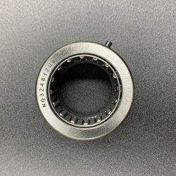 Подшипник роликовый коленвала Yamaha 25-30G (61T) до 2001г (32x48x32) (Sinera)