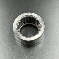 Подшипник коленвала (сторона маховика) Mercury 70-125 (31-43013A1; 43013T1) (KACAWA)