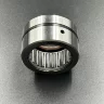 Подшипник коленвала (сторона маховика) Mercury 70-125 (31-43013A1; 43013T1) (KACAWA)