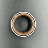 Подшипник коленвала (сторона маховика) Mercury 70-125 (31-43013A1; 43013T1) (KACAWA)