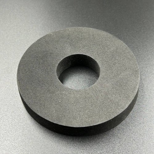 Уплотнение топливного бака Tohatsu 5 (WUHU)