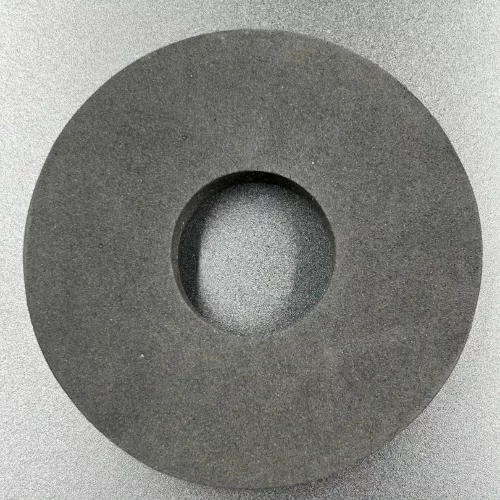 Уплотнение топливного бака Tohatsu 5 (WUHU)