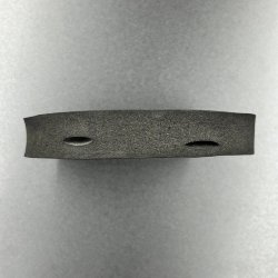 Уплотнение топливного бака Tohatsu 5 (WUHU)