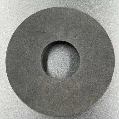 Уплотнение топливного бака Tohatsu 5 (WUHU)