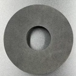 Уплотнение топливного бака Tohatsu 5 (WUHU)