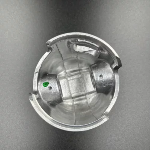 Поршневой комплект Tohatsu 25-30 (0.50mm) (Osaka)