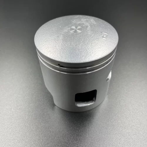 Поршневой комплект Tohatsu 25-30 (0.50mm) (Osaka)