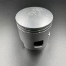 Поршневой комплект Tohatsu 25-30 (0.50mm) (Osaka)