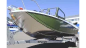 Неман-500 DC PRO