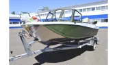 Неман-500 DC PRO