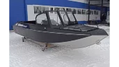 Неман-500 DC PRO