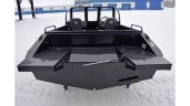 Неман-500 DC PRO