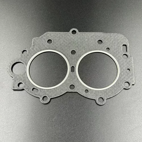 Прокладка головки Yamaha 9.9-15 (Sinera)