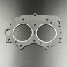 Прокладка головки Yamaha 9.9-15 (Sinera)