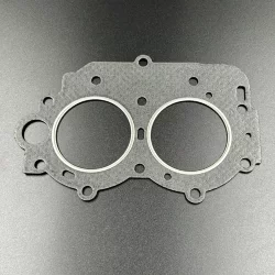 Прокладка головки Yamaha 9.9-15 (Sinera)