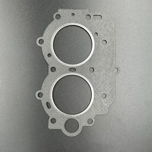 Прокладка головки Yamaha 9.9-15 (Sinera)