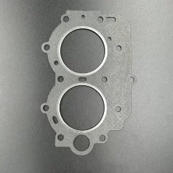 Прокладка головки Yamaha 9.9-15 (Sinera)