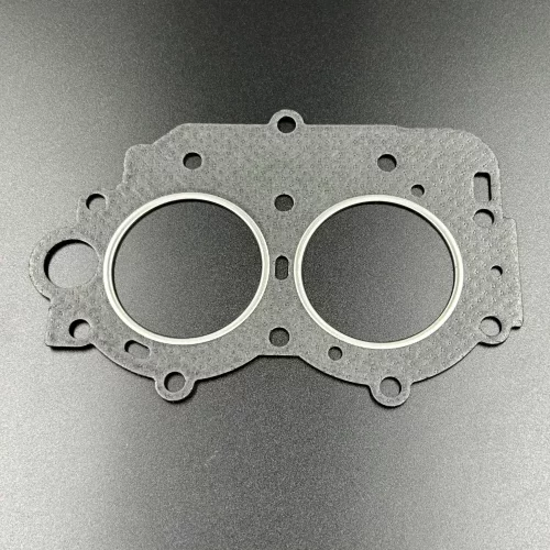 Прокладка головки Yamaha 9.9-15 (Sinera)