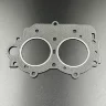 Прокладка головки Yamaha 9.9-15 (Sinera)
