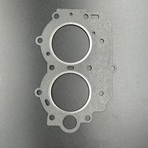 Прокладка головки Yamaha 9.9-15 (Sinera)