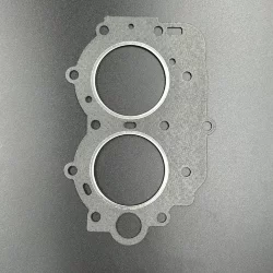 Прокладка головки Yamaha 9.9-15 (Sinera)