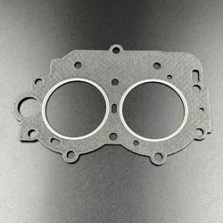 Прокладка головки Yamaha 9.9-15 (Sinera)