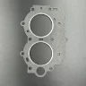 Прокладка головки Yamaha 9.9-15 (Sinera)