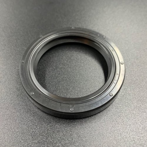 Сальник Yamaha (F60FETL-01.06.00.20) (37x50x7) (Yamaha)