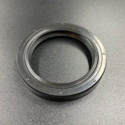 Сальник Yamaha (F60FETL-01.06.00.20) (37x50x7) (Yamaha)