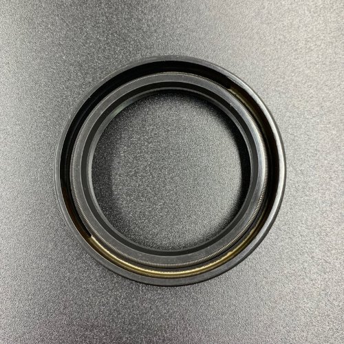 Сальник Yamaha (F60FETL-01.06.00.20) (37x50x7) (Yamaha)