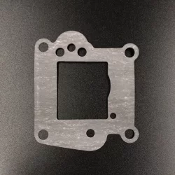 Прокладка впускного коллектора Tohatsu 40-50 (Tohatsu)