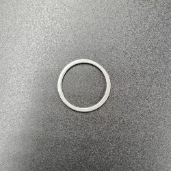 Шайба шзх Yamaha 25-70,F25-50 (WUHU)
