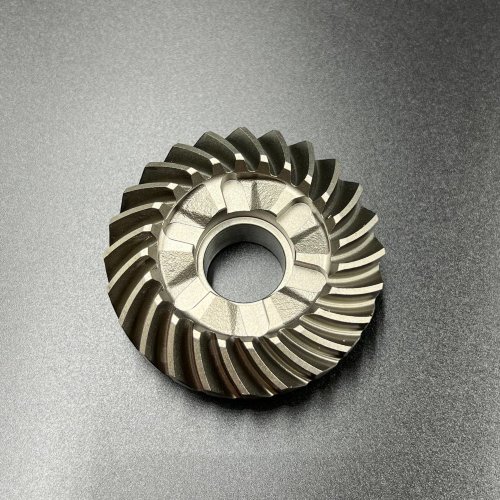 Шестерня заднего хода Yamaha F40-60 (KACAWA)
