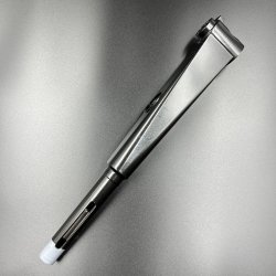 Корпус румпеля Suzuki DT25-30 (пустой) (HSP)