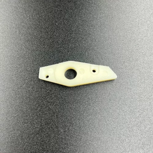 Храповик ручного стартера Yamaha 4-15 (Omax)