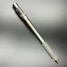 Вал гребной Yamaha 60-90 (WUHU)