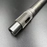 Вал гребной Yamaha 60-90 (WUHU)