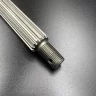 Вал гребной Yamaha 60-90 (WUHU)