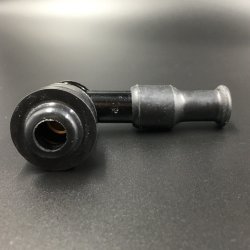 Свечной колпачок Tohatsu 2-120 (Omax)